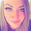 theearthybabe0