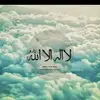 user9395507702577