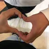 yoshihiro746