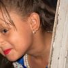 lolo.djana