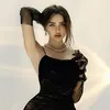 ross_10013