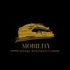 mobility783