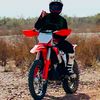npsportsgm