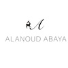 ALANOUD ABAYA