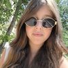 caro_lina12344