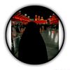 waqar512148