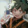 izuku._.gf