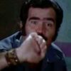 cesarinnn02