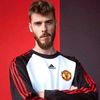 degea.jr