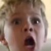 augietheskibidisi