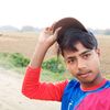 sorif.voice.king