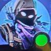 fortnite.ganng