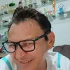 seu.genico