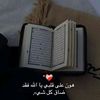 user3022217232632