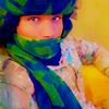 user9020076126610
