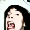 emuotorikisser