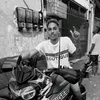 jukeira.trem4