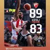 bolemarkovic0