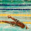 ebun_swimming48