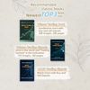 winnertradingbook