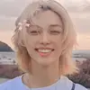 glenda.fernandes11