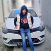 omarrouahi1