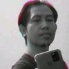 iyonbrebez