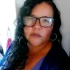 claudete.nunes.do