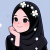 samia.khatun405