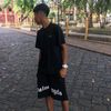 user5275812533139