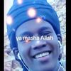 abdalhakh.ali