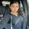 ayanah395