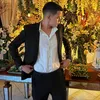 ferreira_regiis