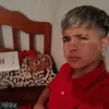 lauu.__7.7.7