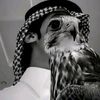 user6168108149233