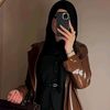 user6850749012383