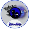 bigbro100012