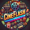 cineflash