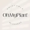 ohmyplanshop