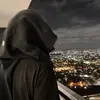 rv_skillz1