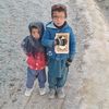 hazi.mohammed4