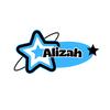 alizah1201