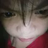 sophiaa.a.aa