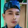 enas.rudin.ardiya
