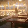 nhidungyeuanh