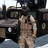 am_iq6