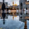 sawda.faisal