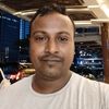 md.nazmul7769