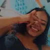 livinha00188