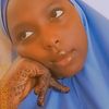 jamila.beauty20